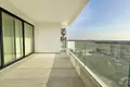 2 bedroom apartment 82 m² Larnaca District, Cyprus