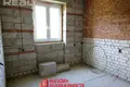 House 485 m² Hrodna, Belarus