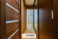 Appartement 4 chambres 59 m² Minsk, Bélarus