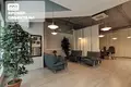 Büro 90 m² Sankt Petersburg, Russland