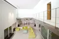 4-Schlafzimmer-Villa 863 m² Denia, Spanien