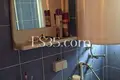 House 90 m² Zabljak, Montenegro