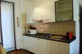 2 bedroom apartment 90 m² Menaggio, Italy