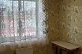 Mieszkanie 40 m² Gorodets, Rosja