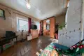 Casa 43 m² Astrashycki Haradok, Bielorrusia