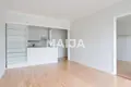 Apartamento 2 habitaciones 42 m² Helsinki sub region, Finlandia