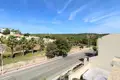 Townhouse 2 bedrooms 91 m² Orihuela, Spain