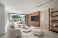 Dom 5 pokojów 430 m² San Pedro Alcantara, Hiszpania