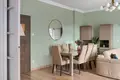 Wohnung 3 zimmer 115 m² Posen, Polen