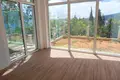 Дом 7 комнат 174 м² Станишичи, Черногория