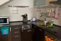 2 bedroom apartment 64 m² Dobra Voda, Montenegro