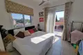 Wohnung 3 Schlafzimmer 113 m² Paphos, Zypern