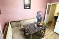 2 room apartment 57 m² Brest, Belarus