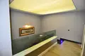 3 bedroom apartment  Alanya, Turkey