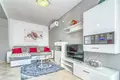 5-Schlafzimmer-Villa 150 m² Stadt Pola, Kroatien