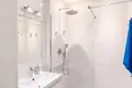 Mieszkanie 3 pokoi 56 m² Kraków, Polska