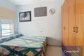 Apartamento 134 m² Alicante, España