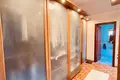 4 bedroom apartment 340 m² Arona, Spain