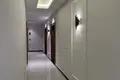 Пентхаус 3 комнаты 115 м² Убе, Турция