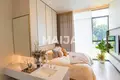 2 bedroom apartment 87 m² Na Kluea, Thailand