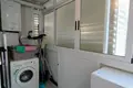 Apartamento 4 habitaciones 132 m² Alfaz del Pi, España