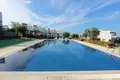 2 bedroom penthouse 68 m² Tatlisu, Northern Cyprus