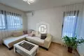 Wohnung 1 zimmer 67 m² Becici, Montenegro