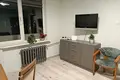 3 room apartment 42 m² in Sopot, Poland