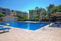 Willa 5 pokojów 245 m² Społeczność St. Tychon, Cyprus