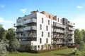 Apartamento 2 habitaciones 50 m² Francia metropolitana, Francia