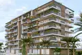 Mieszkanie 4 pokoi 233 m² Faro, Portugalia