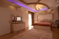 Penthouse 5 bedrooms 300 m² Alanya, Turkey