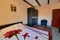 1 bedroom house  in Radovici, Montenegro