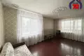 Apartamento 3 habitaciones 71 m² Lyuban, Bielorrusia