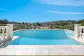 Villa de 2 dormitorios 170 m² Altea, Španjolska