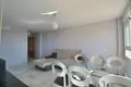 Wohnung 2 Schlafzimmer 114 m² Mijas, Spanien