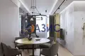 Apartment 53 m² Sunny Beach Resort, Bulgaria