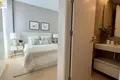 Apartamento 4 habitaciones  Comarca de Valencia, España