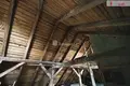 Propriété commerciale 932 m² à Nalzovske Hory, République tchèque