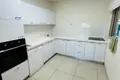 4 room apartment 220 m² Ashkelon, Israel