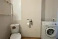 Wohnung 1 zimmer 40 m² Minsk, Belarus