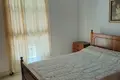 4 bedroom house 190 m² Astromeritis, Cyprus