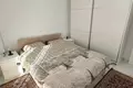 2 bedroom apartment  Grain, Greece