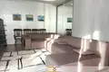 Wohnung 3 zimmer 130 m² Minsk, Belarus