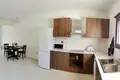 Maison 2 chambres  Pano Platres, Chypre