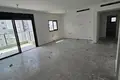 Wohnung 3 zimmer 80 m² Aschkelon, Israel