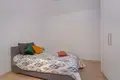 3 bedroom apartment 236 m² Demos Agiou Athanasiou, Cyprus