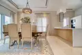 Dom 4 pokoi 511 m² Limassol, Cypr