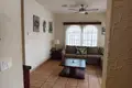 Кондо 1 спальня 6 954 м² West Bay, Гондурас