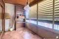 Kondominium 9 zimmer 170 m² Alicante, Spanien
